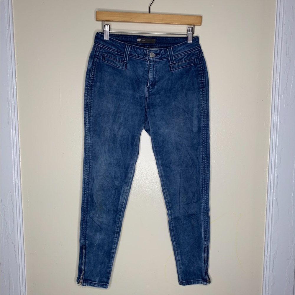 Levi’s Legging